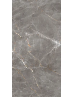 PŁYTKA GRESOWA SHINESTONE GREY POL 59,8X119,8x0,8