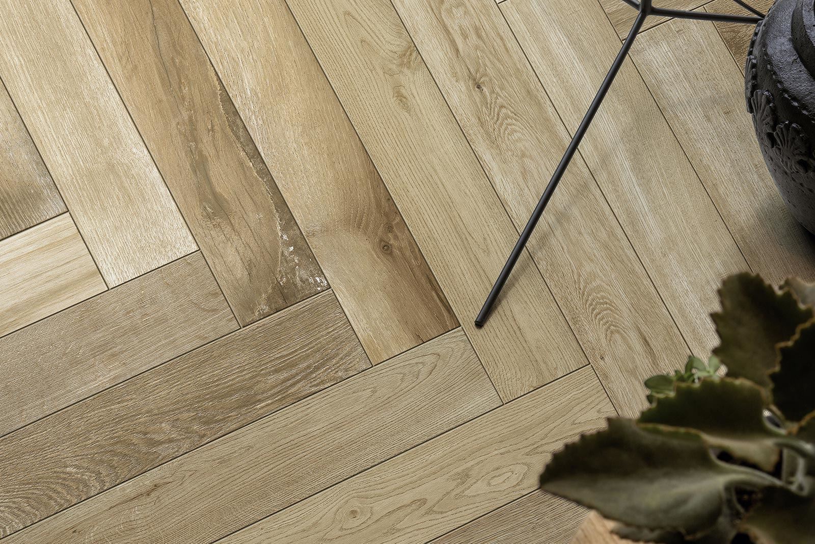 Marazzi_Treverkfusion_neutral2