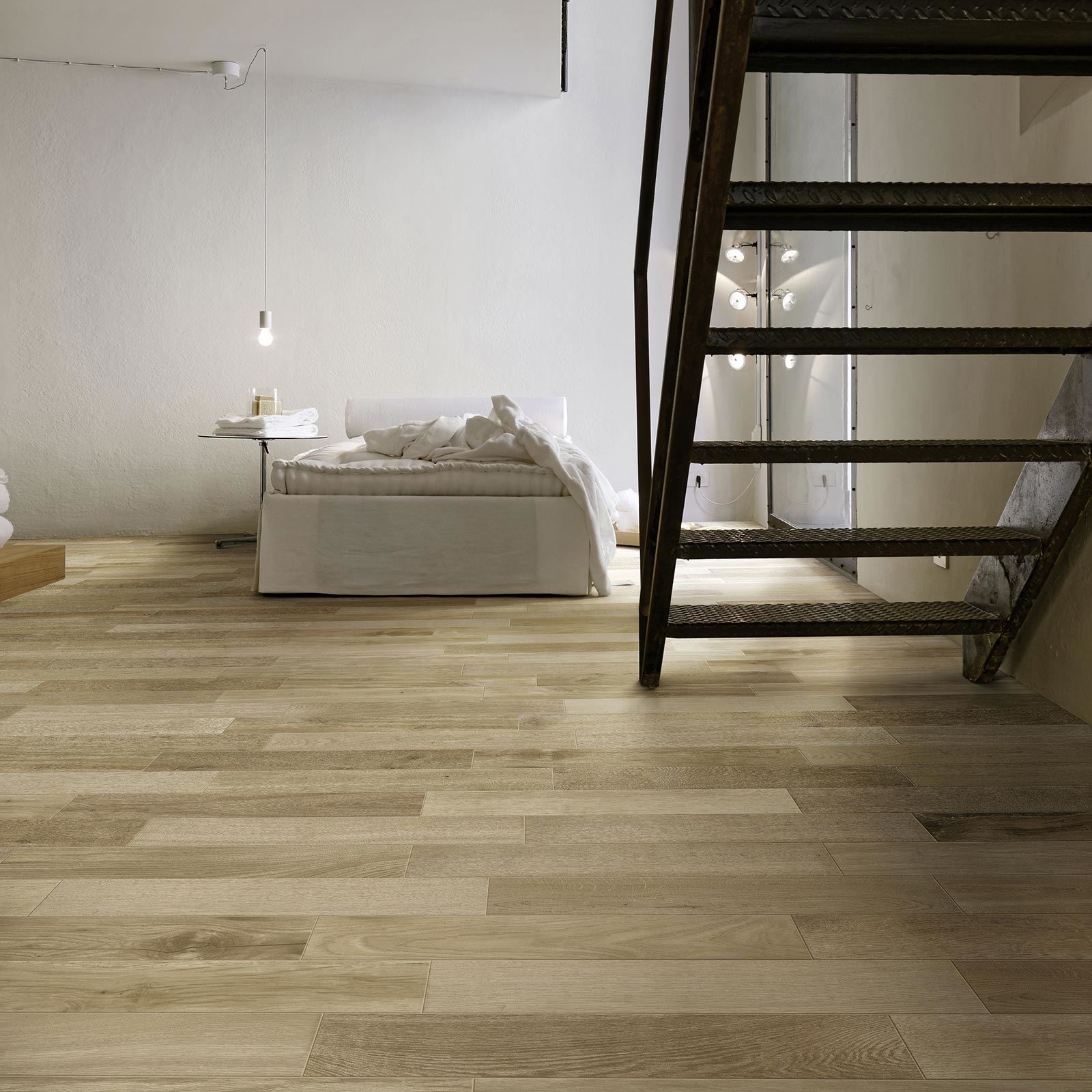 Marazzi_Treverkfusion_neutral3