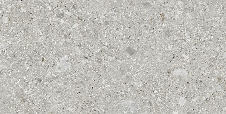 Marazzi_Mystone_Ceppo_Di_Gre_MQVT