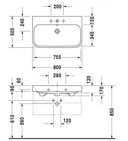 Hd.2 1