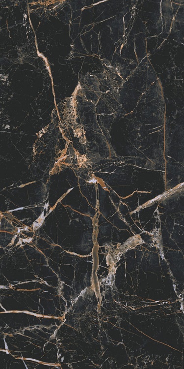 marquina_gold_60x120