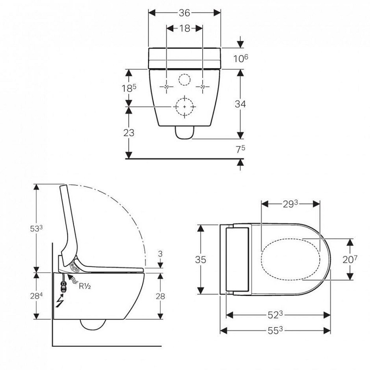 146-292-si-1-geberit-aquaclean-tuma-comfort-urzadzenie-wc-z-funkcja-higieny-intymnej-719239-t1