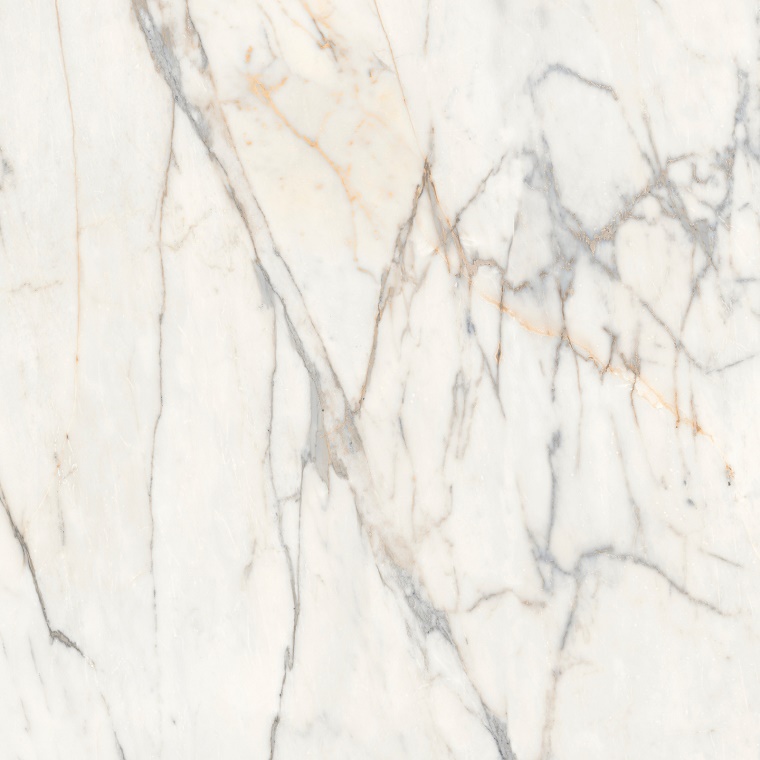 Marazzi_Grande_Marble_Look_M8AF