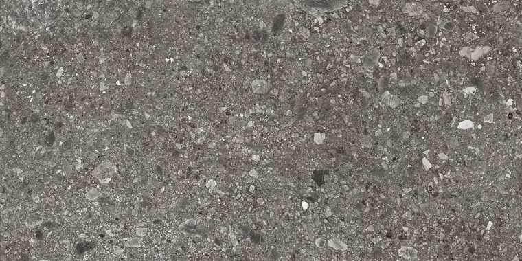 Marazzi_Mystone_Ceppo_Di_Gre_MQVU