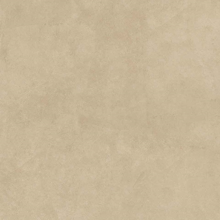 qubus beige