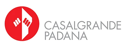 casalgrande