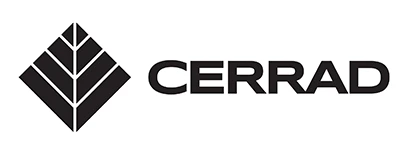 cerrad