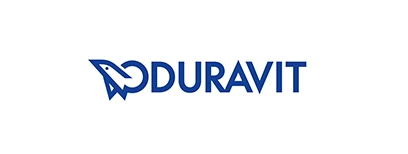 duravit