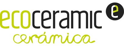 ecoceramic