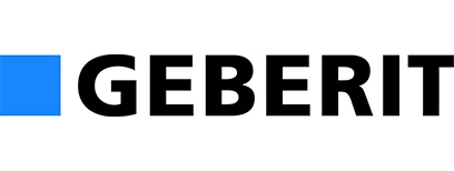geberit