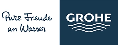 grohe