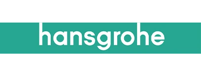 hansgrohe