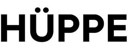 huppe