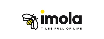 imola