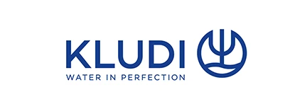 kludi