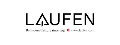 laufen