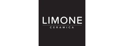 limone