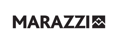 marazzi