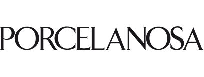 porcelanosa