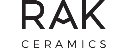 rak