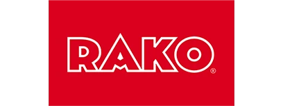 rako