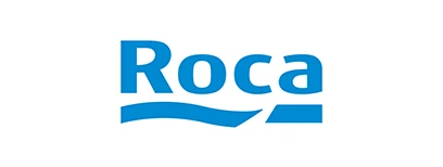 roca