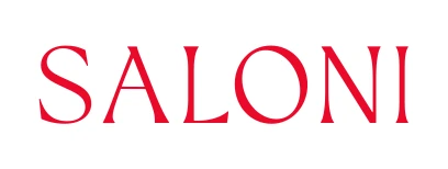 saloni