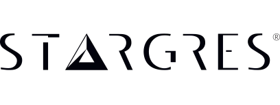 stargres
