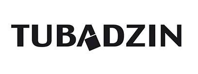 tubadzin