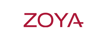 zoya