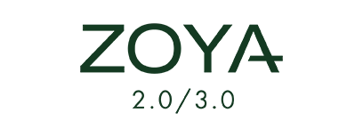 zoya2.0-3.0